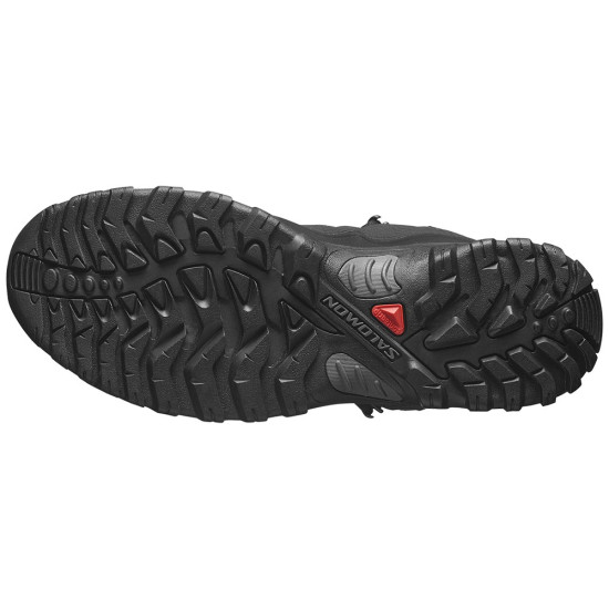Salomon Winter Shelter Waterproof